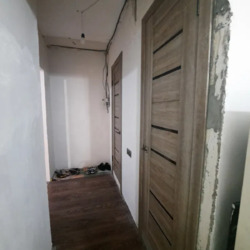 ������ 2 � �� 4 ������ ���� 4