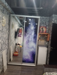 ������ 3��. �������� � ���������� ���������. ���� 4