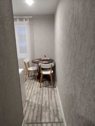 Продам 2х комнатную фото 7 Продам 2х комнатную фото 7