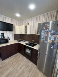 Продам 2 комн квартиру фото 2 Продам 2 комн квартиру фото 2