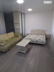 Продам 1к квартиру фото 1 Продам 1к квартиру фото 1