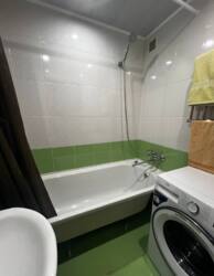 Продаётся 3-х комнатная квартира на 5 микрорайоне (Л/Б) 🏡 фото 2 Продаётся 3-х комнатная квартира на 5 микрорайоне (Л/Б) 🏡 фото 2