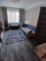 Продам 1к квартиру фото 10 Продам 1к квартиру фото 10