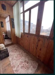 Продам 1комнатную квартиру на левом берегу. фото 4 Продам 1комнатную квартиру на левом берегу. фото 4