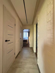 Продаж 3 кімн. квартири, З НОВИМ РЕМОНТОМ- Лівий берег. фото 11 Продаж 3 кімн. квартири, З НОВИМ РЕМОНТОМ- Лівий берег. фото 11