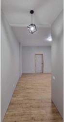 Продам 2 к центр с ремонтом фото 6 Продам 2 к центр с ремонтом фото 6