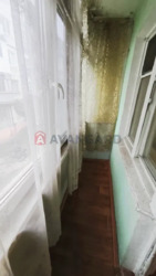 Продам 2х комнатную фото 6 Продам 2х комнатную фото 6