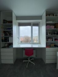 Продам 3х комнатную фото 15 Продам 3х комнатную фото 15