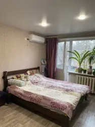 ������ 1� �������� ���� 1