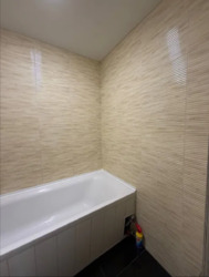 ������ 2���.��������. ����� �����. � ������� � ��������! �������������. ���� 19