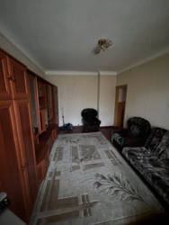 ������ 2� ��������� ���� 3