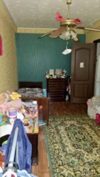 Продам 3х комнатную фото 7 Продам 3х комнатную фото 7