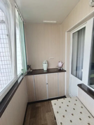 Продаж 3-к квартира з холом та АГО. Л/б, 4 мкр. фото 8 Продаж 3-к квартира з холом та АГО. Л/б, 4 мкр. фото 8