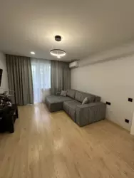 ������ 2� ��������� ���� 2