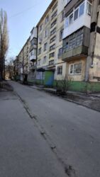 ������ 4� ��������� ���� 1