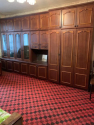 ������ 1-��. �������� ˳��� �����, �. ���������. ���� 4