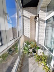 Продам 3х комнатную фото 21 Продам 3х комнатную фото 21