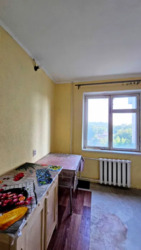 Продам 3х комнатную квартиру Левый берег 5 этаж фото 18 Продам 3х комнатную квартиру Левый берег 5 этаж фото 18