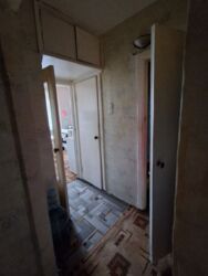 1-���.�������� ����� �����., � ������� 1-���.��������. ����� ����� 3-���. �-� ������������. ���� 3