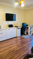 Продається 3-кім квартира з автономним газовим опаленням Лівий берег фото 8 Продається 3-кім квартира з автономним газовим опаленням Лівий берег фото 8