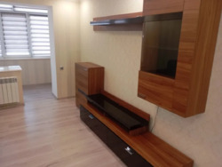 ������ 2� ��������� ���� 16