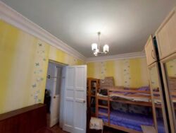 Продам 3х комнатную фото 6 Продам 3х комнатную фото 6