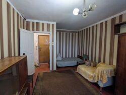 �������� 1 ��������� �������� ����� ����� ���� 2