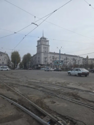 ������ 2� ��������� ���� 14