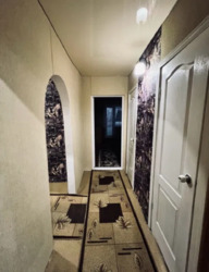 Продам 3х комнатную фото 10 Продам 3х комнатную фото 10