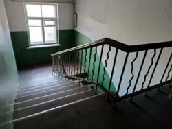 Простора 3-к СТАЛІНКА в самому центрі міста фото 5 Простора 3-к СТАЛІНКА в самому центрі міста фото 5