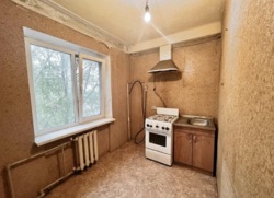 Продажа 3 комн. под ваш ремонт! фото 2 Продажа 3 комн. под ваш ремонт! фото 2