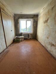 3 комнатная для реализации твоей МЕЧТЫ! фото 2 3 комнатная для реализации твоей МЕЧТЫ! фото 2