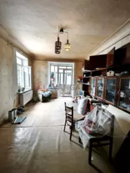 ������ 4� ��������� ���� 4