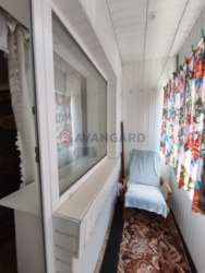 ������ 3� ��������� ���� 12