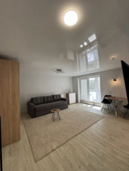 ������ 1� �������� ���� 5