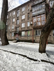 Продам 2х комнатную фото 17 Продам 2х комнатную фото 17