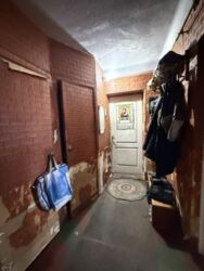 ������ 3� ��������� ���� 10