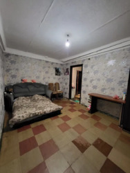 ������ 1� �������� ���� 1