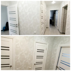 ������ 4-� ��������. ������. ����.10 ����� ���� 7