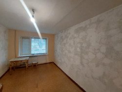 ������ 1� �������� ���� 8