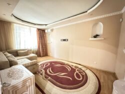 ������ 3� ��������� ���� 20