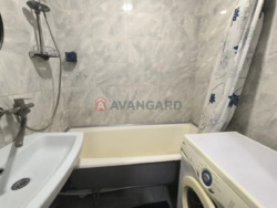 � ������� 3� �������� ���������. 2���.. ���� 14