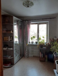 Продается 3-комнатная квартира на левом 11 мкр фото 7 Продается 3-комнатная квартира на левом 11 мкр фото 7