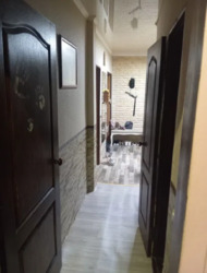 ������ 3� ��������� ���� 8