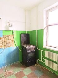 Продам 2 кімнат. квартиру на Лб, 8 поверх. фото 5 Продам 2 кімнат. квартиру на Лб, 8 поверх. фото 5