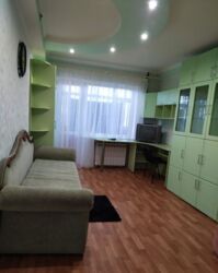 ������ 2� ��������� ���� 1