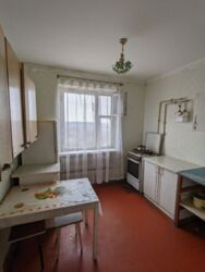 �������� 1 ��������� �������� ����� ����� ���� 3