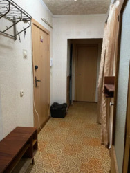 ������ ������� 2-��. ��������, � ��� ����� �������� ���� ˳��� ����. ���� 20