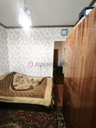Продам 4 кімнатну квартиру. Лівий берег фото 12 Продам 4 кімнатну квартиру. Лівий берег фото 12