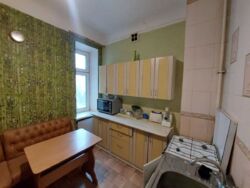 Продам 3х комнатную фото 11 Продам 3х комнатную фото 11